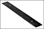 Sr Smith 08-506-R Rubber Mounting Pad 2.5" X 18.375" For Diving Board. Fixed Price $31.36.