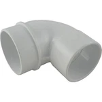 90 Elbow, 2-1/2" Slip X Spigot. Fixed Price $14.51.