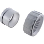 Magic Plastics 0602-20 2" Pump Union Assembly. Fixed Price $18.05.