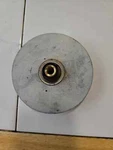 Hayward SPX1500L 1HP Pump Impeller. Fixed Price $9.99.