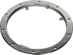 SPX0506A Cpb Front Frame Replacement For Underwater Lights Led. Fixed Price $252.99.