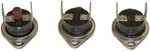 Hayward Temperature Limiters Kit. Fixed Price $119.17.