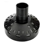 Hayward Diffuser SPX0714D. Fixed Price $57.64.