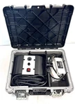 Schultz Led's 100W Powerful Light Source IP65 Rain Proof Wireless. Fixed Price $244.99.