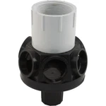 Pentair 155753 Hub Assembly. Fixed Price $55.67.