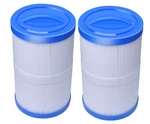 PWW35L Hot Tub Filter, 2 Pack Fits Unicel 4CH-935, Waterway 817-4035. Fixed Price $45.00.
