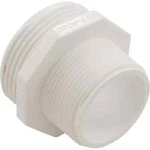 Waterway Plastics Tailpiece 417-4060. Fixed Price $10.95.