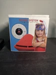 Bcone System Pool Alarm Floating By Lifebuoy Untested. Fixed Price $179.99.