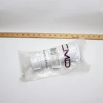 Cmp Volleyball Pole Holder Assembly White 25570-100-000. Fixed Price $16.08.