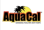 Aquacal ECS0229 HP9 Microprocessor Control Board. Fixed Price $400.00.