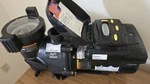 Jandy Pool Pump 1.65HP Flopro VSFHP165JEP (w/ Controller), Open Box Level. Fixed Price $730.00.