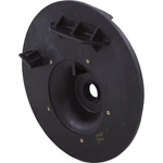 Pentair C103-194P Seal Plate For Sta-rite Max-e-pro And Intellipro Pool Pumps. Fixed Price $125.85.