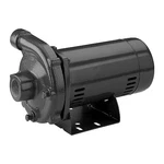 Pentair Sta-rite JHD-62HL Pump. Fixed Price $692.99.