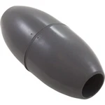 Pentair 360270 Float, Racer, Feed Line. Fixed Price $22.24.