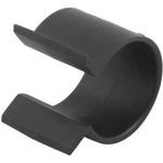 New Zodiac Polaris 9-100-3136 Bag Collar, 360, Black Free Us Shipping. Fixed Price $21.72.