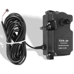 For Pentair CVA24T - 24V Valve Actuator #263045 180 Degree Rotation Open Box. Fixed Price $85.99.