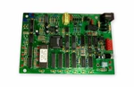 Jandy 6542 Rs Telelink Board Pool / Spa 6995 Rev.. Fixed Price $597.89.