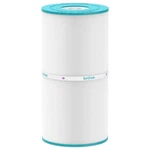Hurricane Replacement Pool Spa Filter Cartridge For PA40 And Unicel C-7442. Fixed Price $39.99.