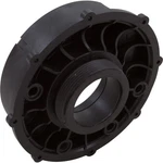 Faceplate, Waterway Viper, 2-1/2" : 311-1510. Fixed Price $44.69.