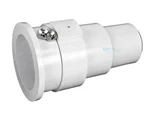 Pentair R03183 Swivel Hose Connector Parts Kit. Fixed Price $21.80.