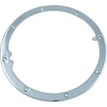 Light Niche Sealing Ring, Pentair, Amerlite, 8-HOLE, Vinyl : 79200100. Fixed Price $186.84.