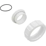 Waterway Plastics Pool Pump Union 400-5990 Female Buttress Thread. Fixed Price $17.95.