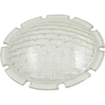 Light Housing Lens, Sta Rite, Swimquip, Clear. Fixed Price $99.00.