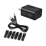Adapter For Intex 28620EP CL1704 Rechargeable Handheld Pool Vacuum. Fixed Price $18.98.