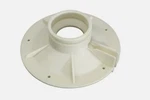 Pentair/ Sta-rite Genuine Diffuser C1-P271P1 For Max-e-pro Dura-glass Intellipro. Fixed Price $34.37.
