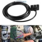 Dc R0402800 Power Cord For Zodiac Jandy Electronic Salt Water Chlorine Generator. Fixed Price $44.80.