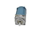 Superior Electric Slo-syn Motor SS451-1015 1-PHASE 120VAC 0.8A 20/24 Rpm Blue. Fixed Price $349.99.