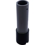 Tool, Hydrostatic Valve Removal : HY1995. Fixed Price $97.02.