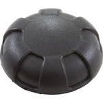 Waterway 662-3611 Knob Spoke Design Air Control Blk. Fixed Price $23.16.