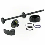 Zodiac R0442200 Shaft Kit, Jandy Backwash Valve. Fixed Price $49.99.
