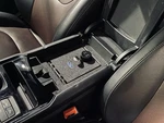 Edge 2020-2024 Center Console Security Number Digit Locking Vault Vehicle Safe. Fixed Price $305.10.