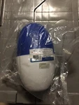 Poolstyle PSL-42-4500 Reels In. X 9 Blue/white Floats. Fixed Price $30.00.