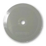 Part 8927G Grey Hydrotools & Olympic Pool Skimmer Cover Lid. Fixed Price $12.99.