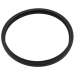 Gasket, Sta-rite Sunbrite/sunglow, Light Lens. Fixed Price $45.37.