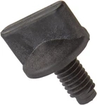 Pentair Handle Knob For & 3-WAY Valve 270032. Fixed Price $31.95.