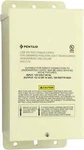 Pentair 619962 12V-14V 100W Pool Landscape Rated Light Transformer. Fixed Price $145.95.