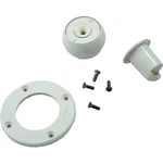 Pentair Plate Face Kit 08428-0001 Sta-rite. Fixed Price $48.09.