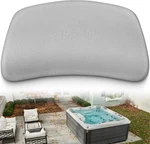 6455-445 Hot Tub Spa Pillow Fit 1998-2000 Sundance 880 Series Various Models. Fixed Price $47.05.