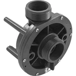 Waterway 310-1130 E-series Wet End 1HP 48-FR Center Discharge 1-1/2IN. Fixed Price $99.09.