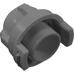 Nozzle, Bwg/hai Magnaflo, Eyeball W/cage, : 10-4826-GRY. Fixed Price $6.19.