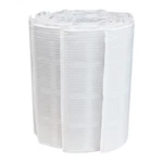 Wowreed De Filter Compatible With FS-2003, FG-1003, FC-9530, White And Blue. Fixed Price $170.05.