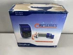 Circupool RJ-60 Plus 60,000 Gallon Salt Chlorine Generator. Fixed Price $1699.99.