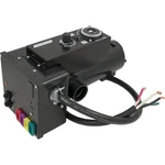 Control, Hydro-quip CS500T-C, 230V, With Timer :. Fixed Price $465.53.