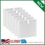 10-00814 Hot Tub Spa Simplicity Flat Filters Compatible With Bullfrog Series. Fixed Price $64.99.