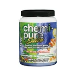 Boyd Enterprises ABE16743 Chemipure Elite For Aquarium, 11.74-OUNCE. Fixed Price $25.89.