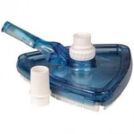 Clean Your Pool Effortlessly - Hayward SP1068DL Super Vac Head. Fixed Price $154.99.